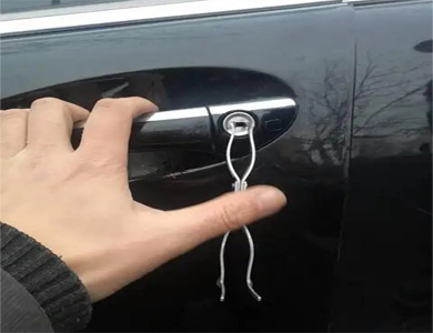 吉利24小时上门开锁公司