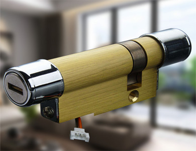 吉利24小时上门开锁公司