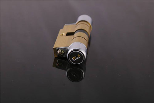 吉利24小时上门开锁公司