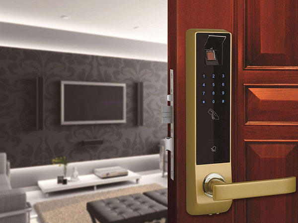 吉利24小时上门开锁公司