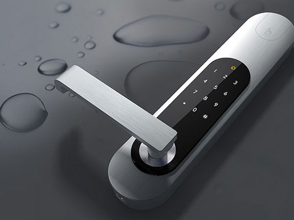 吉利24小时上门开锁公司