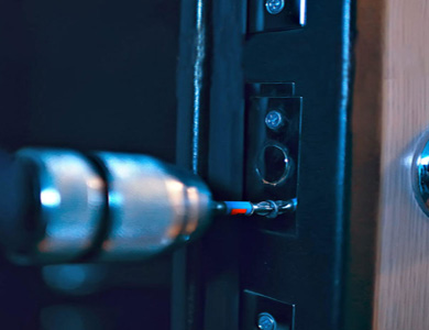 吉利24小时上门开锁公司