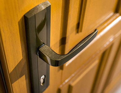 吉利24小时上门开锁公司